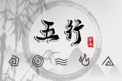 日历2025年黄历 全民农历日历 日历表2025日历