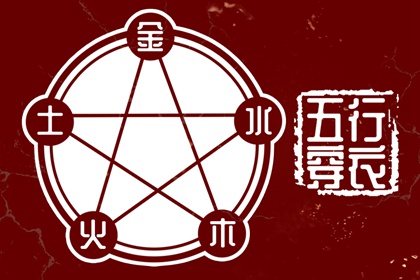 黄历万年历黄道吉日,黄道吉日网,出行黄道吉日